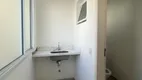 Foto 7 de Cobertura com 2 Quartos à venda, 108m² em Vila da Paz, São Paulo