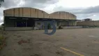 Foto 7 de Imóvel Comercial à venda, 7500m² em Setor Industrial Aeroporto, Anápolis