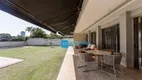 Foto 63 de Casa com 3 Quartos à venda, 388m² em Vila Tramontano, São Paulo
