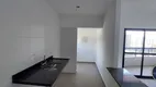 Foto 9 de Apartamento com 1 Quarto à venda, 95m² em Parque Residencial Aquarius, São José dos Campos