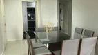 Foto 4 de Apartamento com 4 Quartos à venda, 180m² em Jardim Beira Rio, Jacareí