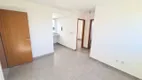 Foto 2 de Apartamento com 2 Quartos à venda, 55m² em Candelaria, Belo Horizonte