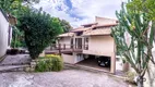 Foto 27 de Casa com 5 Quartos à venda, 866m² em Ilha do Boi, Vitória