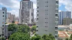 Foto 14 de Apartamento com 1 Quarto para alugar, 60m² em Vila Mariana, São Paulo