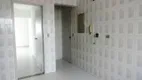 Foto 7 de Apartamento com 3 Quartos à venda, 117m² em Moinho Velho, São Paulo