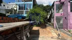 Foto 4 de Lote/Terreno à venda, 150m² em Vila Silviânia, Carapicuíba