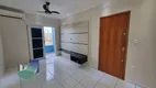 Foto 3 de Apartamento com 2 Quartos à venda, 64m² em Residencial e Comercial Palmares, Ribeirão Preto