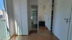 Foto 35 de Apartamento com 3 Quartos à venda, 121m² em Ipanema, Rio de Janeiro