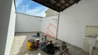 Foto 8 de Casa com 2 Quartos à venda, 80m² em Jardim Itália, Sorocaba