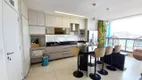 Foto 15 de Apartamento com 2 Quartos à venda, 67m² em Enseada do Suá, Vitória