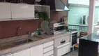 Foto 24 de Casa de Condomínio com 3 Quartos à venda, 420m² em Saúde, São Paulo