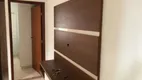 Foto 4 de Apartamento com 2 Quartos à venda, 90m² em Liberdade, Salvador