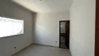 Foto 17 de Casa com 2 Quartos à venda, 55m² em Jardim Panorama, Montes Claros