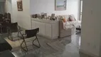 Foto 9 de Apartamento com 4 Quartos à venda, 220m² em Itaigara, Salvador