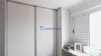 Foto 13 de Casa com 3 Quartos para alugar, 270m² em Parque Jabaquara, São Paulo