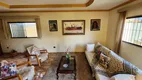 Foto 22 de Casa com 3 Quartos à venda, 360m² em TAMANDARE I, Tamandare