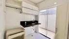 Foto 39 de Casa de Condomínio com 4 Quartos à venda, 284m² em Jardim Residencial Colinas do Sol, Sorocaba