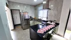 Foto 9 de Casa de Condomínio com 3 Quartos à venda, 143m² em Loanda, Atibaia