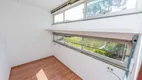 Foto 42 de Casa com 4 Quartos à venda, 650m² em Jardim Social, Curitiba