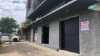 Foto 4 de Ponto Comercial para alugar, 30m² em Santa Catarina, Sapucaia do Sul