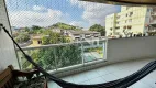 Foto 11 de Apartamento com 3 Quartos à venda, 125m² em  Vila Valqueire, Rio de Janeiro