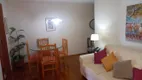 Foto 6 de Apartamento com 1 Quarto para alugar, 70m² em Copacabana, Rio de Janeiro