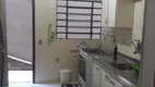 Foto 32 de Casa com 4 Quartos à venda, 200m² em Vila Bela II, Jundiaí