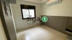 Foto 7 de Apartamento com 1 Quarto para alugar, 38m² em Bela Vista, São Paulo