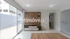 Foto 4 de Apartamento com 3 Quartos para alugar, 200m² em Nova Suíssa, Belo Horizonte