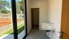 Foto 10 de Casa de Condomínio com 4 Quartos à venda, 10m² em Residencial Pocos, Lagoa Santa