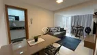 Foto 8 de Apartamento com 2 Quartos para alugar, 65m² em Praia de Itaparica, Vila Velha
