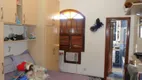 Foto 6 de Casa com 5 Quartos à venda, 342m² em Riachuelo, Rio de Janeiro