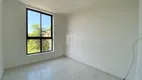 Foto 14 de Apartamento com 2 Quartos à venda, 56m² em Brisamar, João Pessoa
