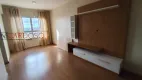 Foto 8 de Apartamento com 2 Quartos à venda, 52m² em Samambaia Sul, Brasília