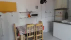 Foto 14 de Apartamento com 1 Quarto à venda, 32m² em Maracanã, Praia Grande