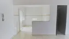 Foto 6 de Casa de Condomínio com 2 Quartos à venda, 49m² em São Marcos, São José dos Pinhais