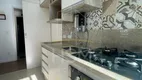 Foto 23 de Apartamento com 2 Quartos à venda, 74m² em Vila Humaita, Santo André