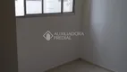 Foto 8 de Apartamento com 2 Quartos à venda, 45m² em Santa Fé, Porto Alegre