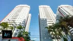 Foto 11 de Apartamento com 3 Quartos à venda, 99m² em Parque da Mooca, São Paulo