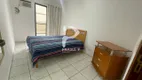 Foto 12 de Apartamento com 2 Quartos à venda, 70m² em Enseada, Guarujá