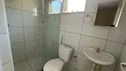 Foto 12 de Casa de Condomínio com 2 Quartos à venda, 105m² em Santa Maria, Teresina