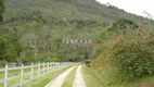 Foto 5 de Fazenda/Sítio com 3 Quartos à venda, 500m² em Serrinha, Teresópolis