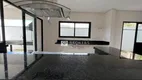 Foto 13 de Casa de Condomínio com 3 Quartos à venda, 261m² em Condominio Santa Isabel, Louveira