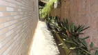 Foto 28 de Sobrado com 4 Quartos para venda ou aluguel, 450m² em Tremembé, São Paulo