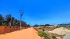 Foto 18 de Lote/Terreno à venda, 150m² em Praia das Fontes, Beberibe