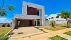 Foto 3 de Casa de Condomínio com 4 Quartos à venda, 242m² em Residencial Parqville Jacaranda, Aparecida de Goiânia