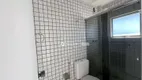 Foto 12 de Apartamento com 1 Quarto para alugar, 67m² em Centro, Juiz de Fora