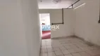 Foto 10 de Casa com 3 Quartos à venda, 168m² em Engenho De Dentro, Rio de Janeiro