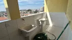 Foto 42 de Kitnet com 1 Quarto para alugar, 25m² em Jardim Botucatu, São Paulo