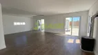 Foto 11 de Casa de Condomínio com 3 Quartos à venda, 230m² em Laranjal, Pelotas